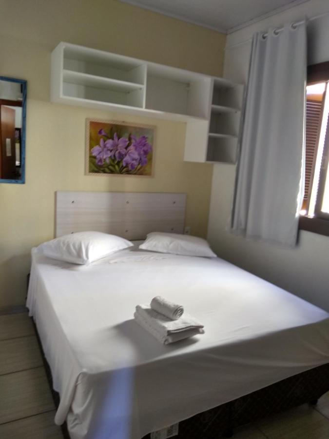 Hospedagem E Aconchego Na Serra Gaucha Hotel Bento Gonçalves Exterior foto